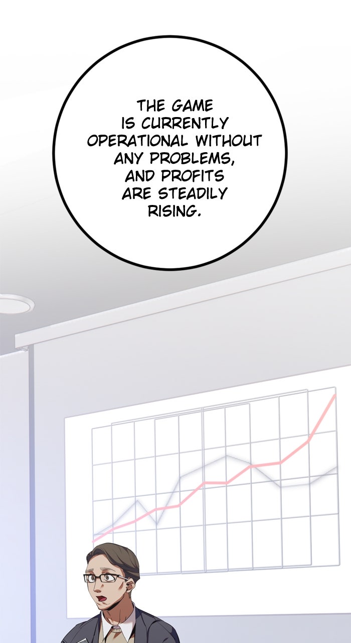 Read Return to Player EN Manga Online