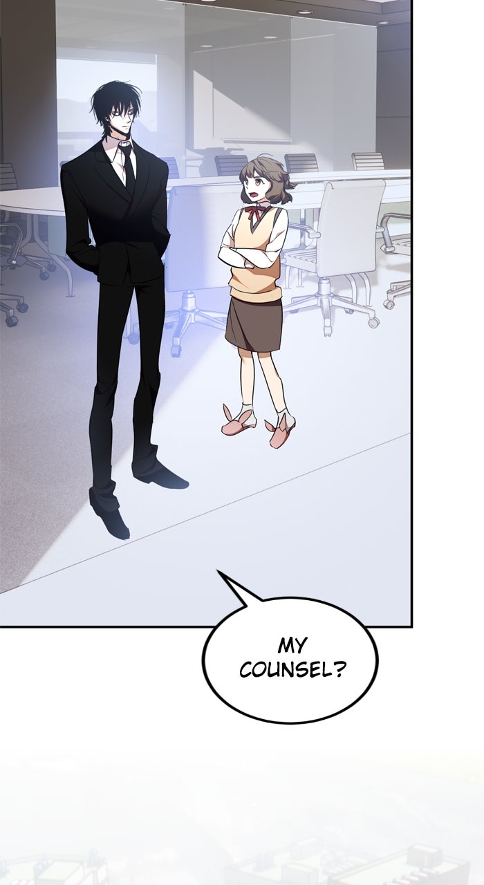 Read Return to Player EN Manga Online