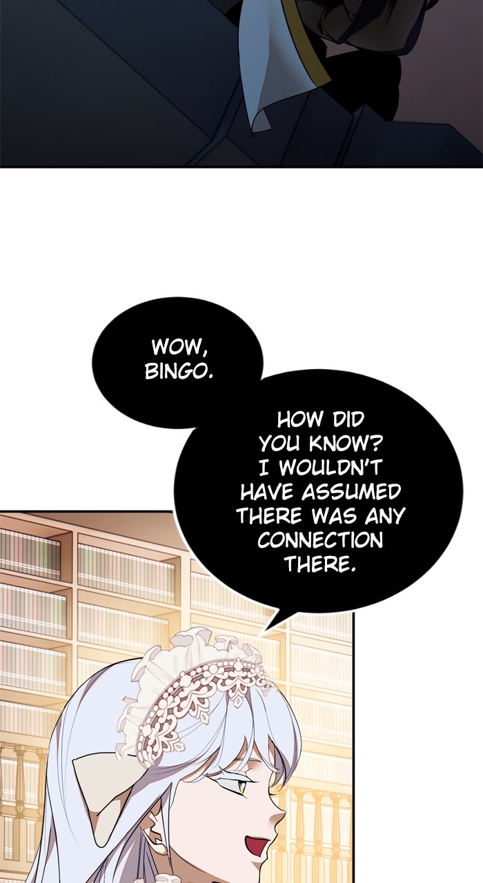 Read Return to Player EN Manga Online