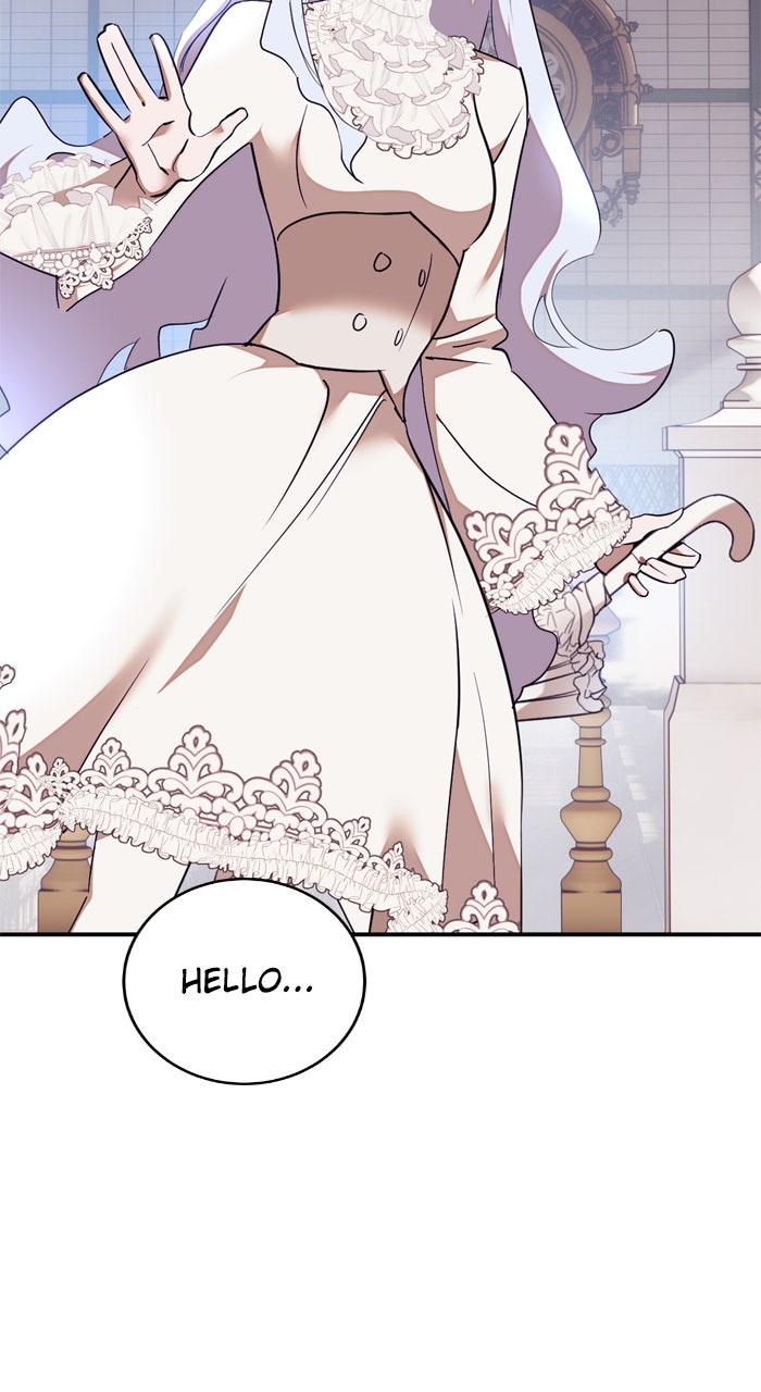 Read Return to Player EN Manga Online