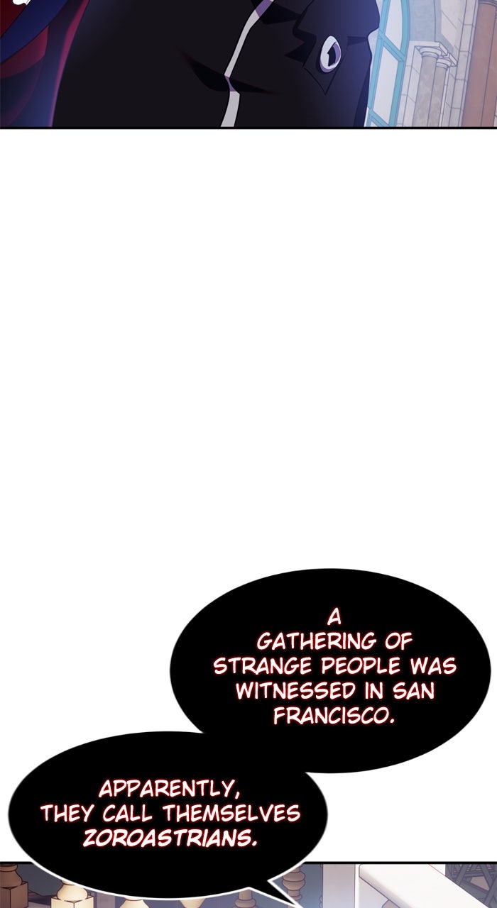 Read Return to Player EN Manga Online