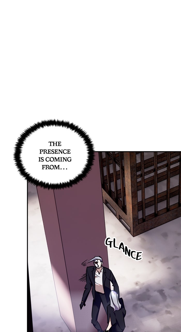 Read Return to Player EN Manga Online