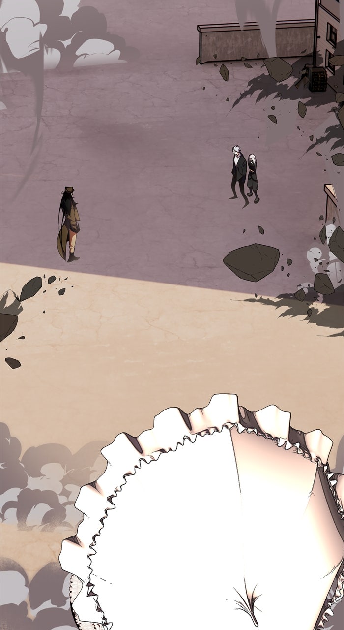 Read Return to Player EN Manga Online
