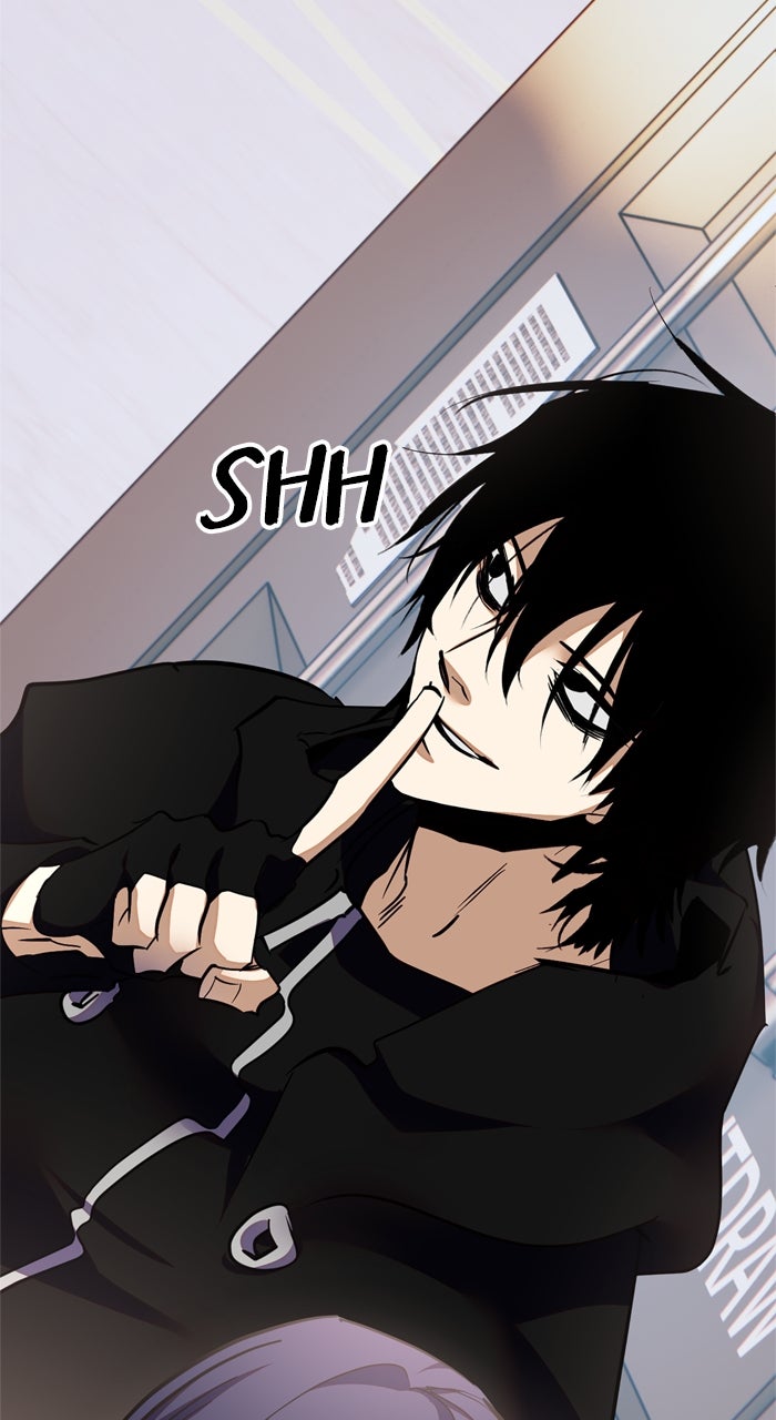 Read Return to Player EN Manga Online