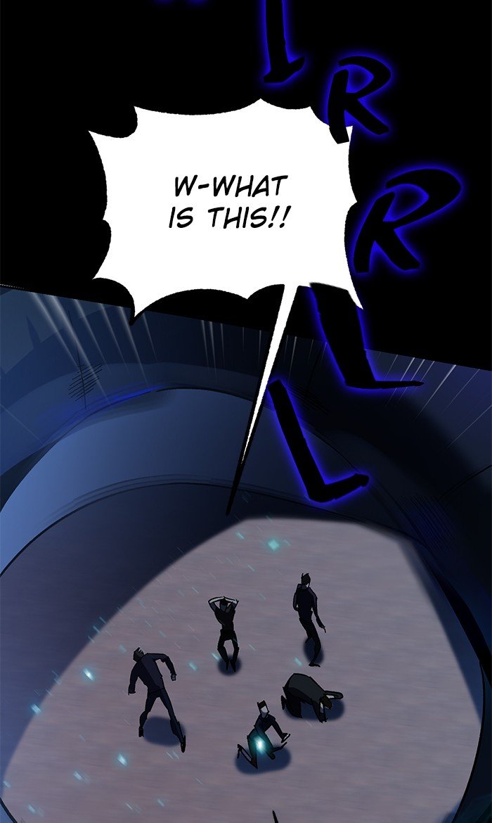 Read Return to Player EN Manga Online