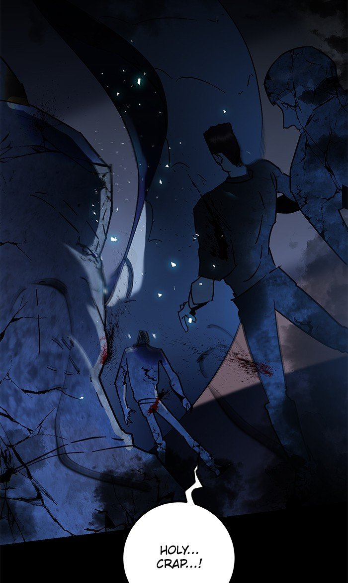 Read Return to Player EN Manga Online