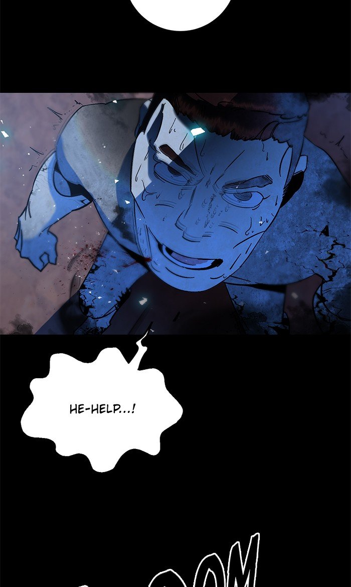 Read Return to Player EN Manga Online