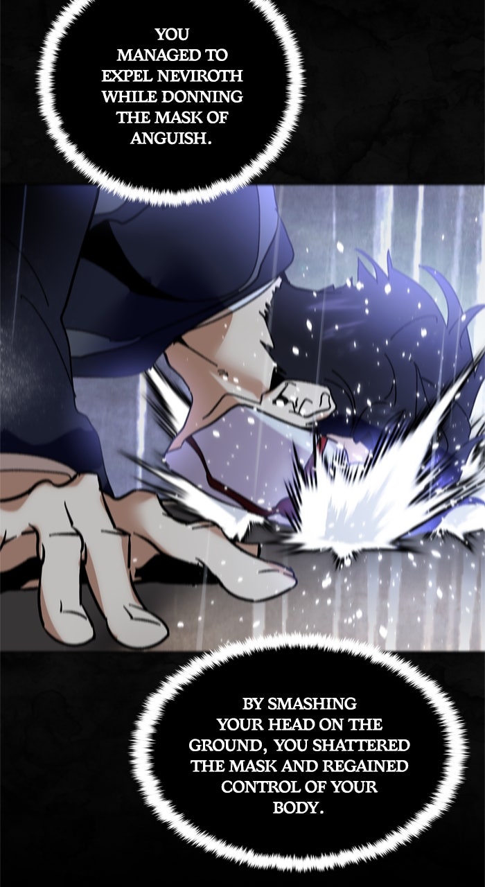 Read Return to Player EN Manga Online