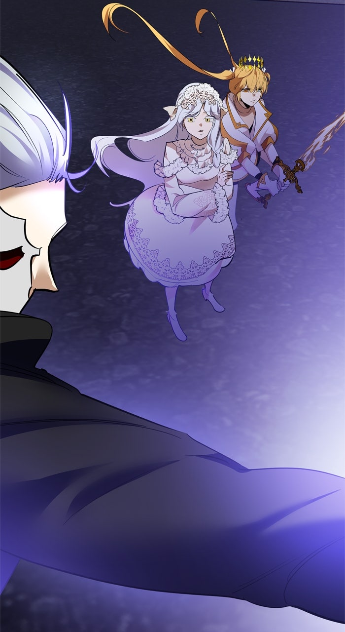 Read Return to Player EN Manga Online