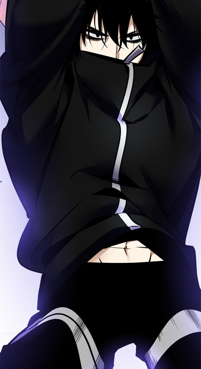 Read Return to Player EN Manga Online