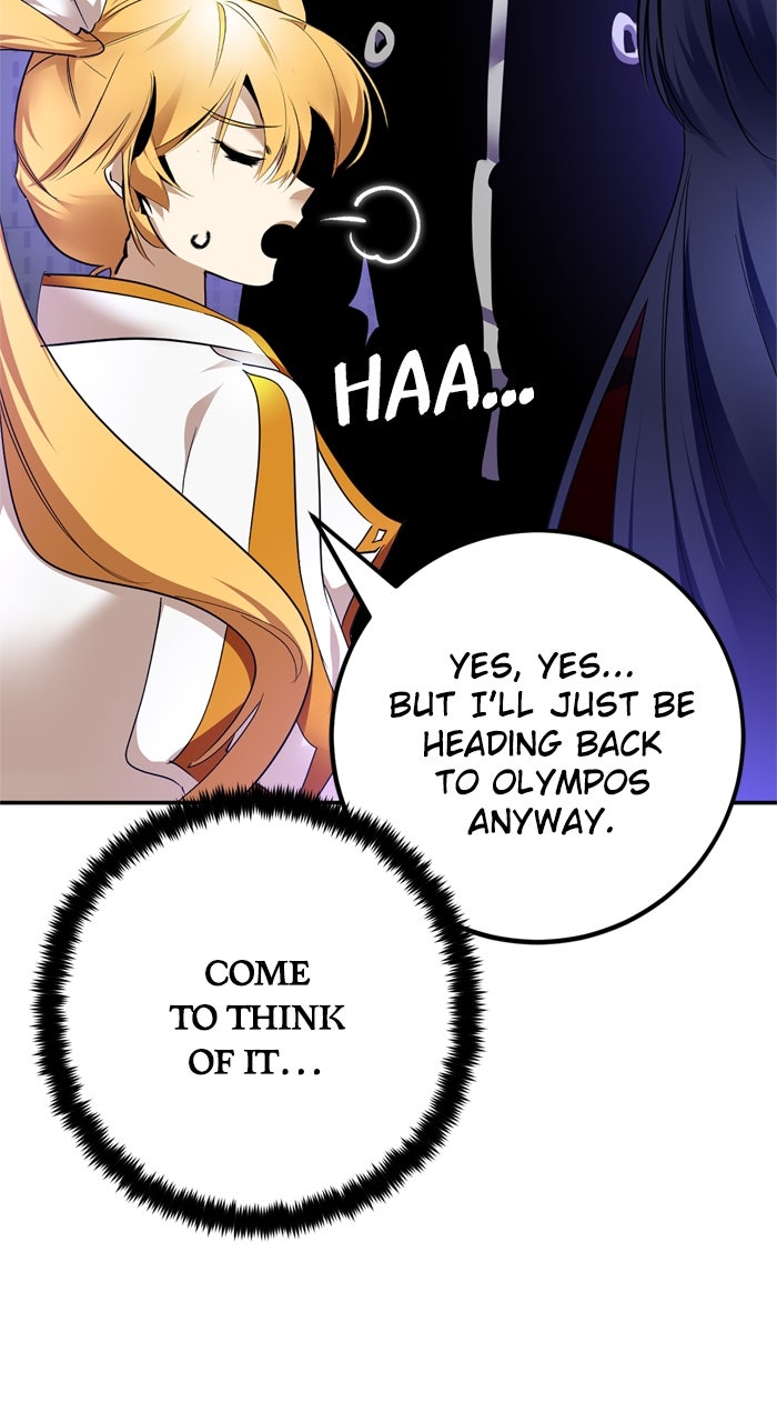 Read Return to Player EN Manga Online