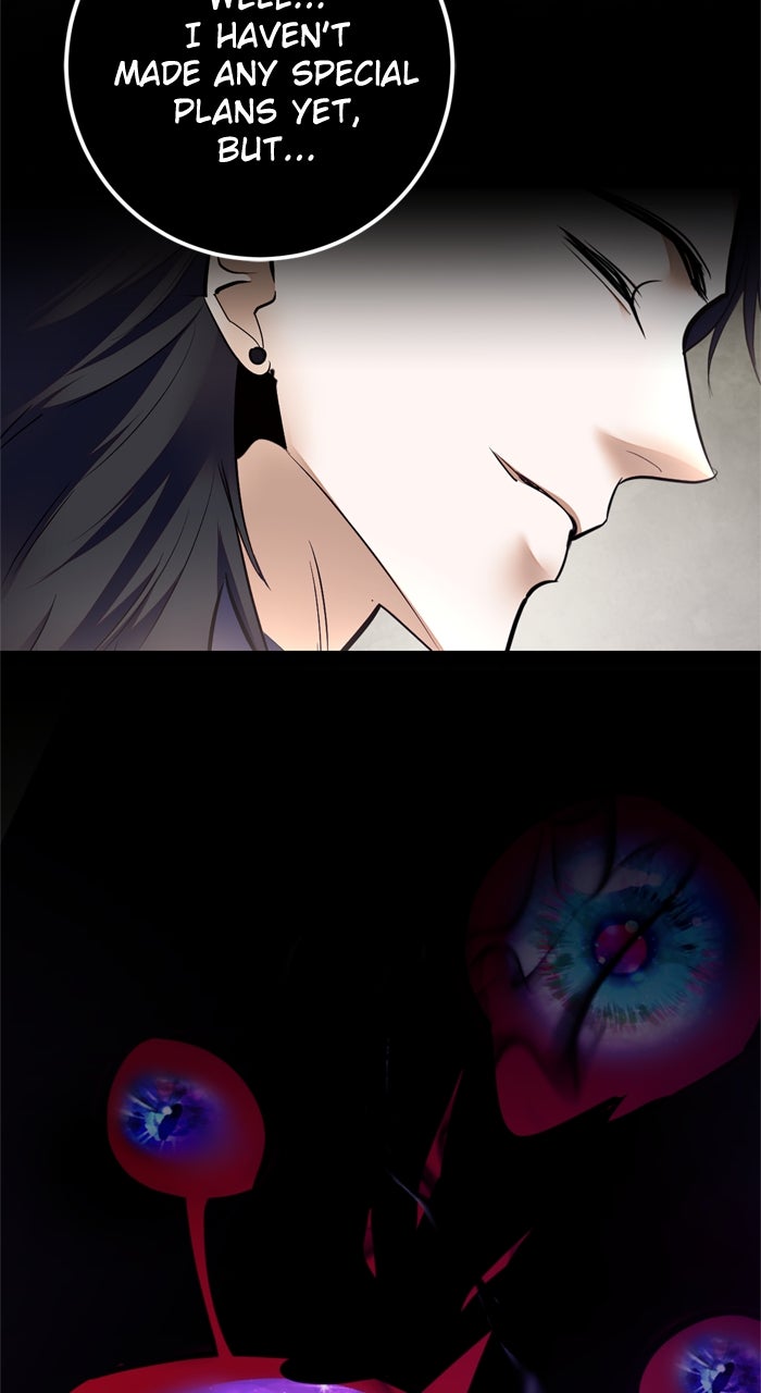 Read Return to Player EN Manga Online