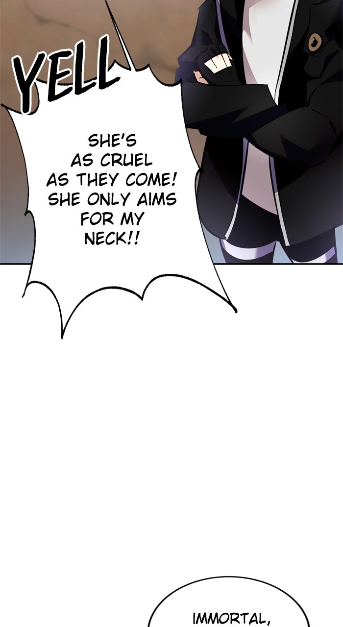 Read Return to Player EN Manga Online