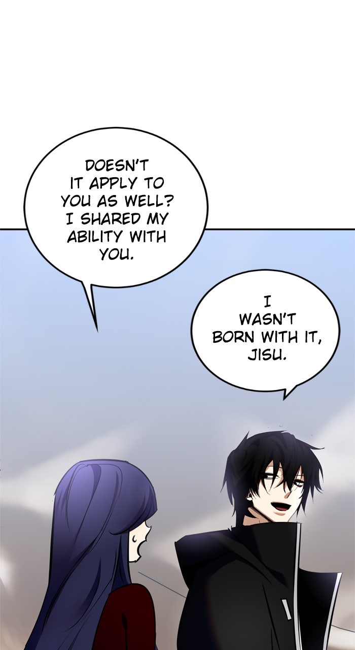 Read Return to Player EN Manga Online