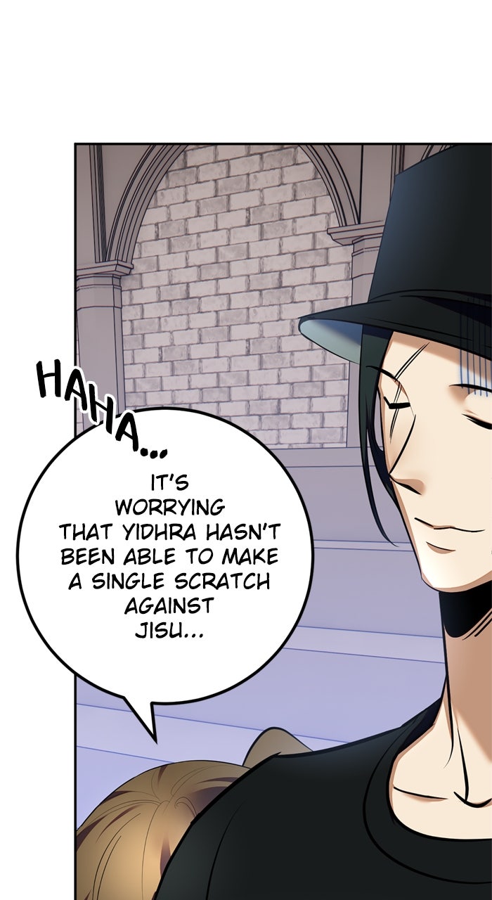 Read Return to Player EN Manga Online
