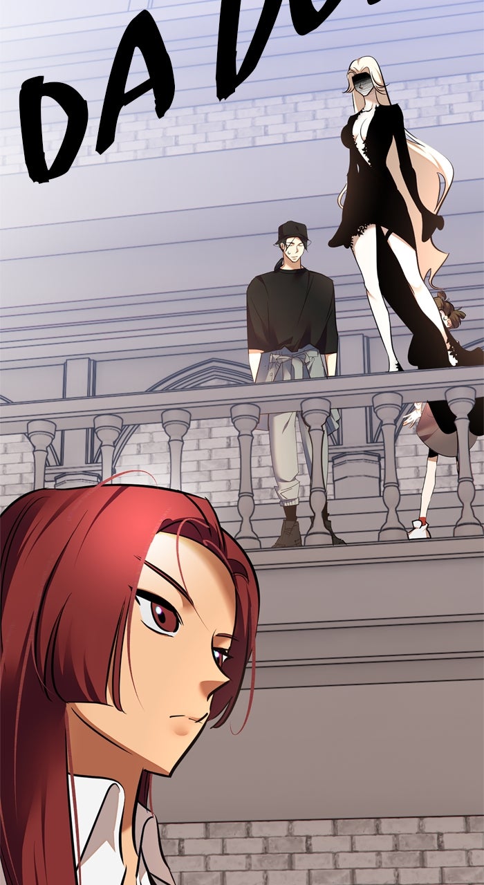 Read Return to Player EN Manga Online