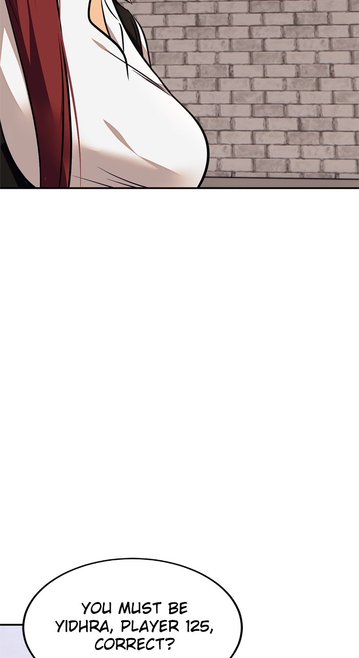 Read Return to Player EN Manga Online