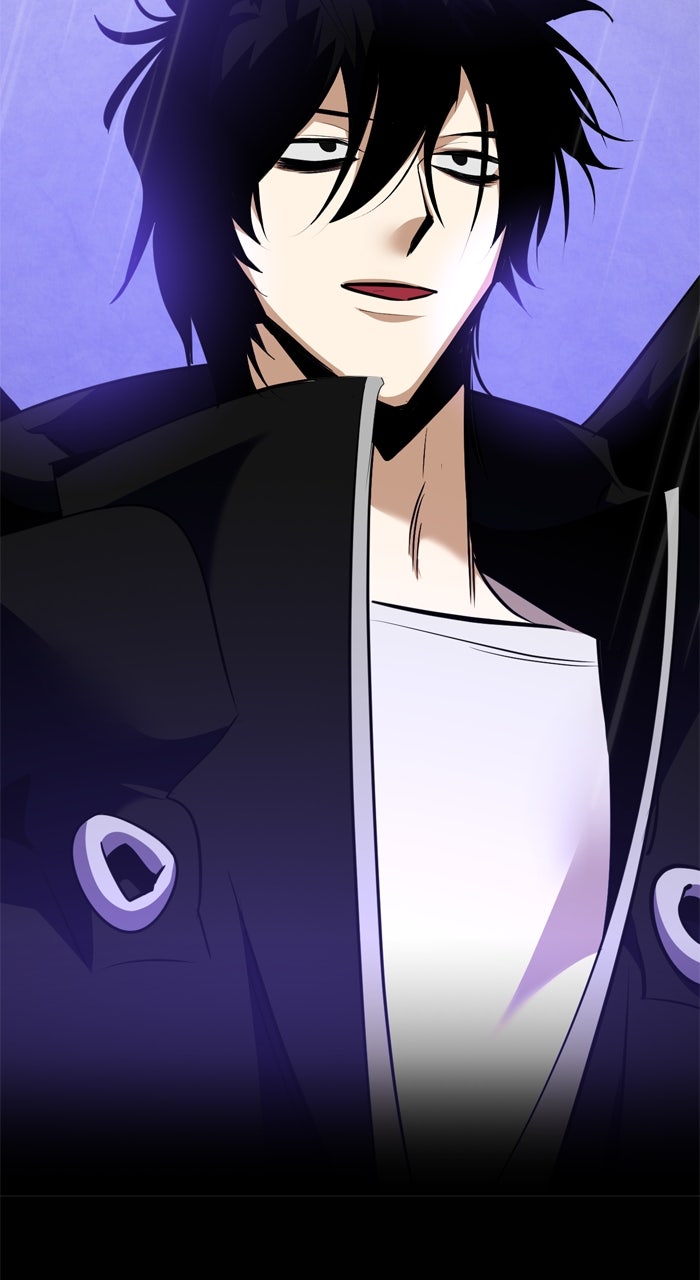 Read Return to Player EN Manga Online
