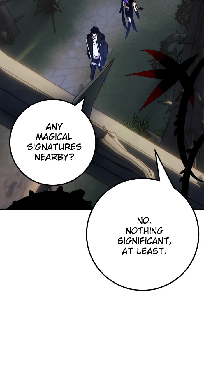 Read Return to Player EN Manga Online