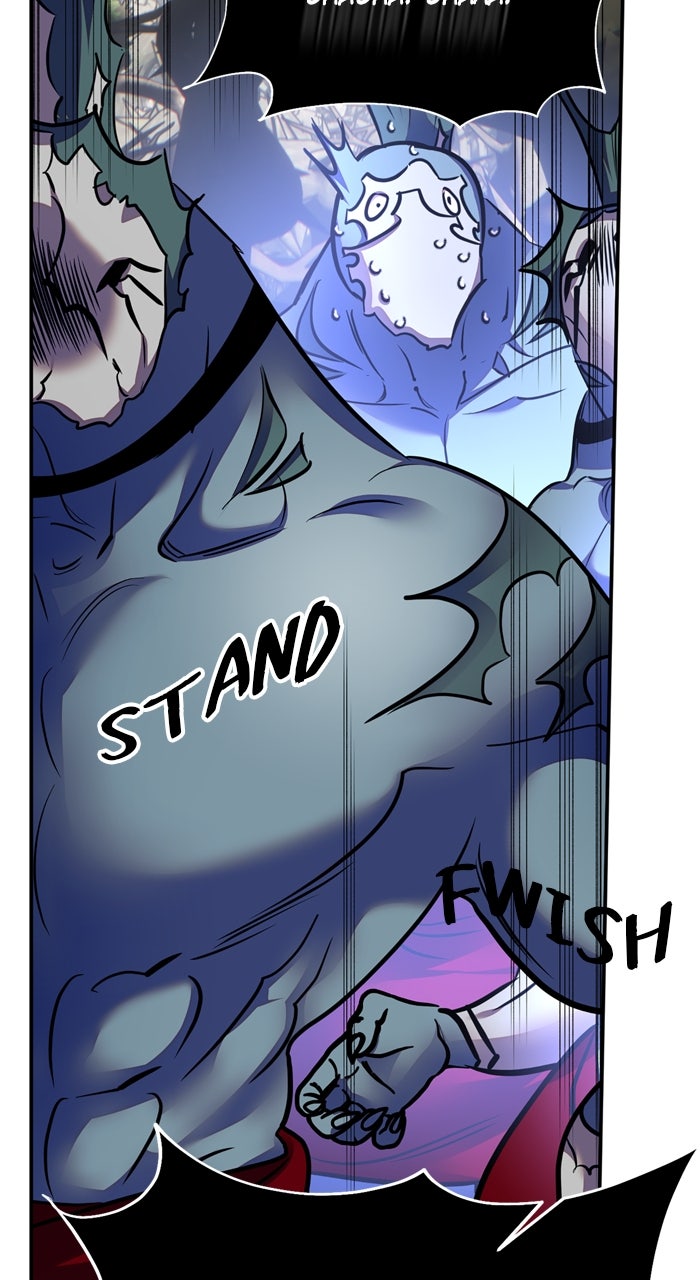 Read Return to Player EN Manga Online