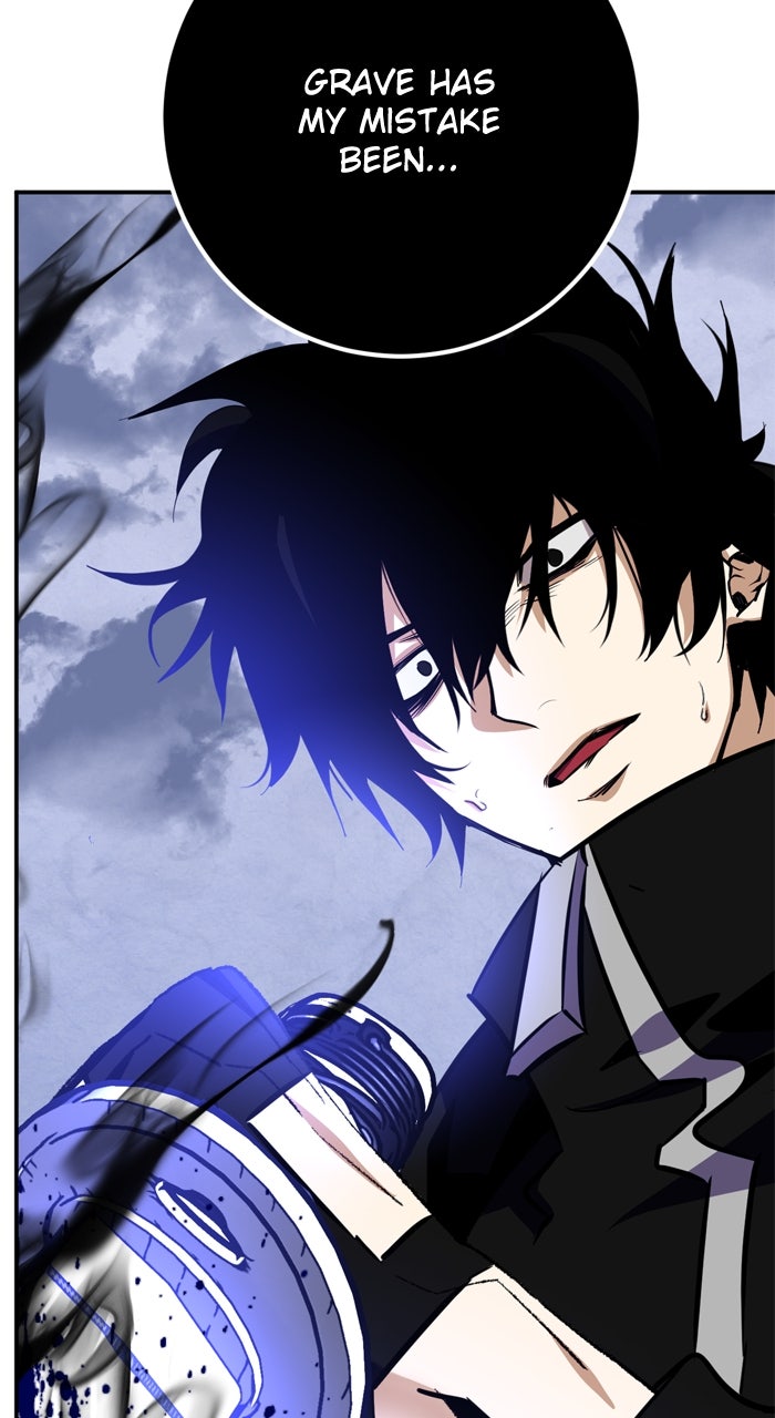 Read Return to Player EN Manga Online