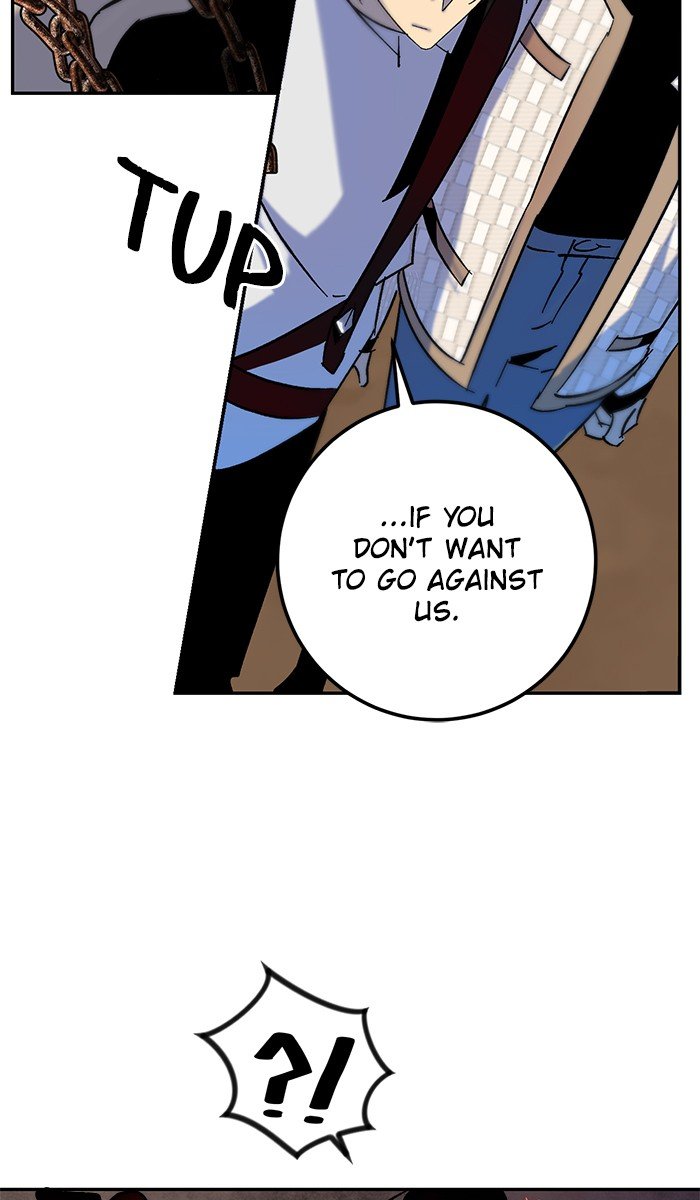 Read Return to Player EN Manga Online