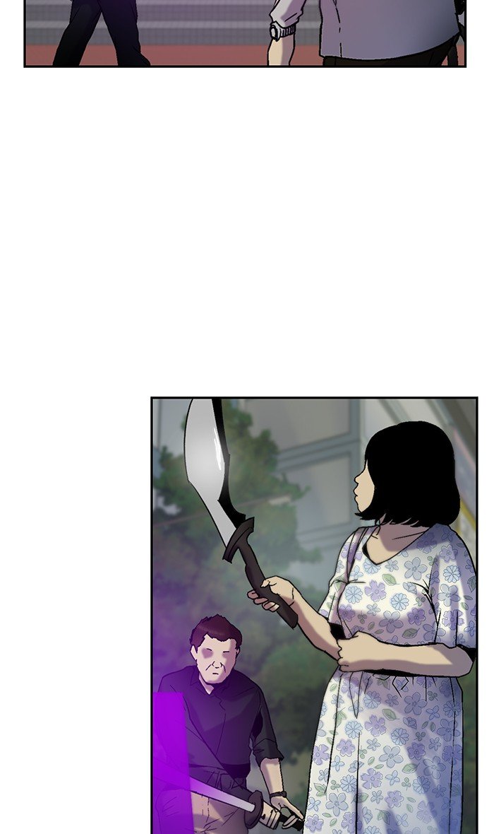 Read Return to Player EN Manga Online