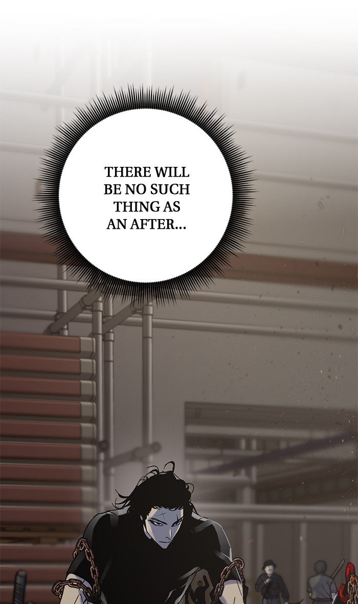 Read Return to Player EN Manga Online
