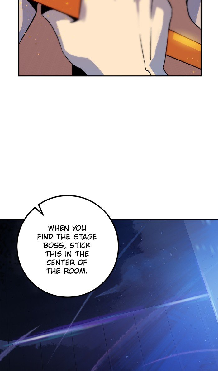 Read Return to Player EN Manga Online