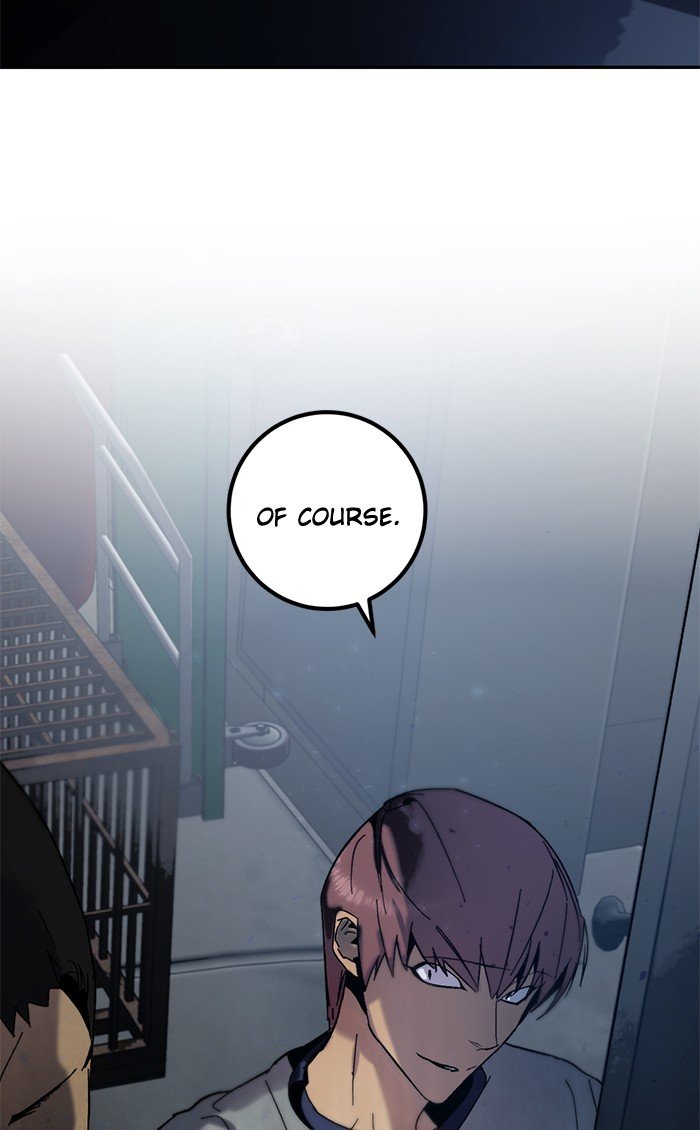 Read Return to Player EN Manga Online