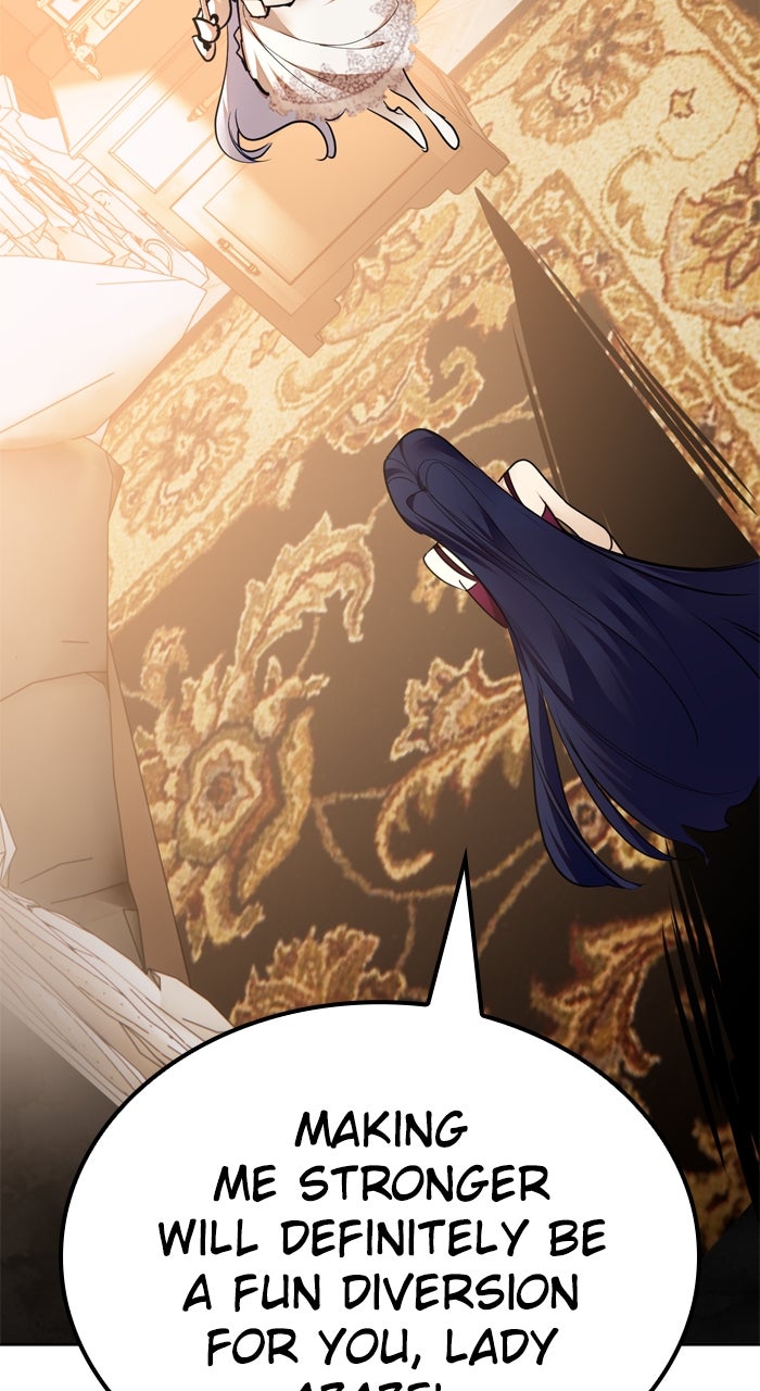 Read Return to Player EN Manga Online