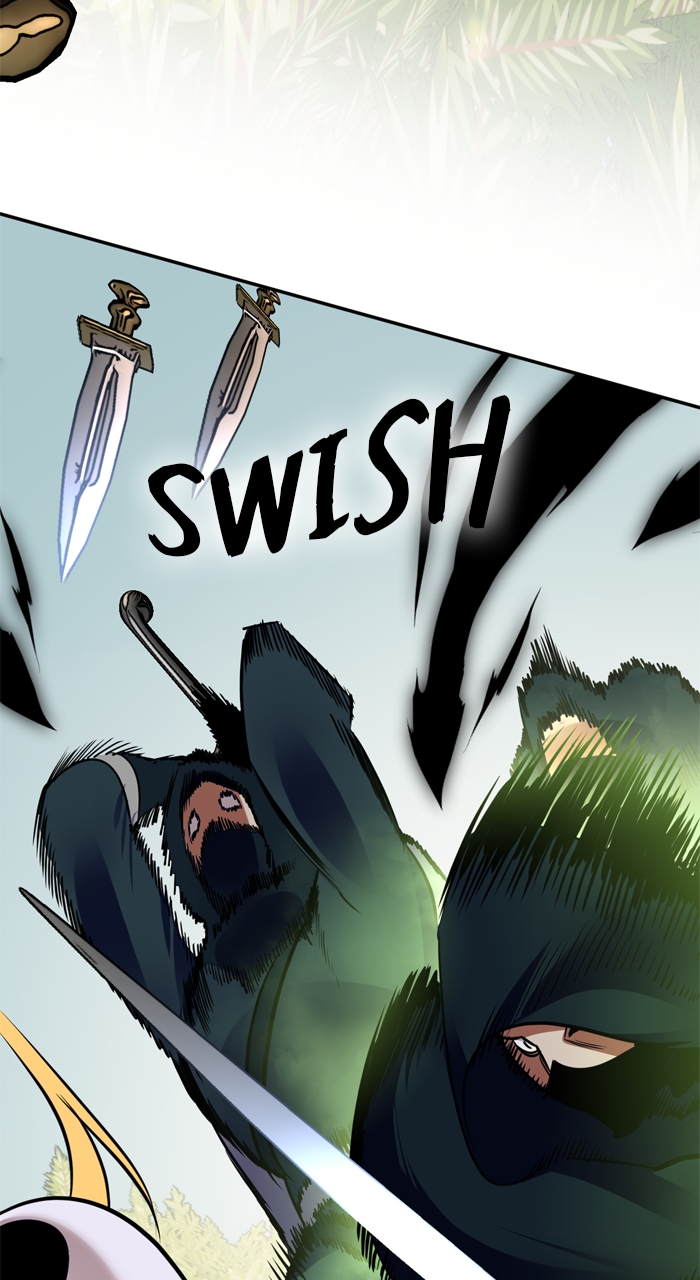 Read Return to Player EN Manga Online