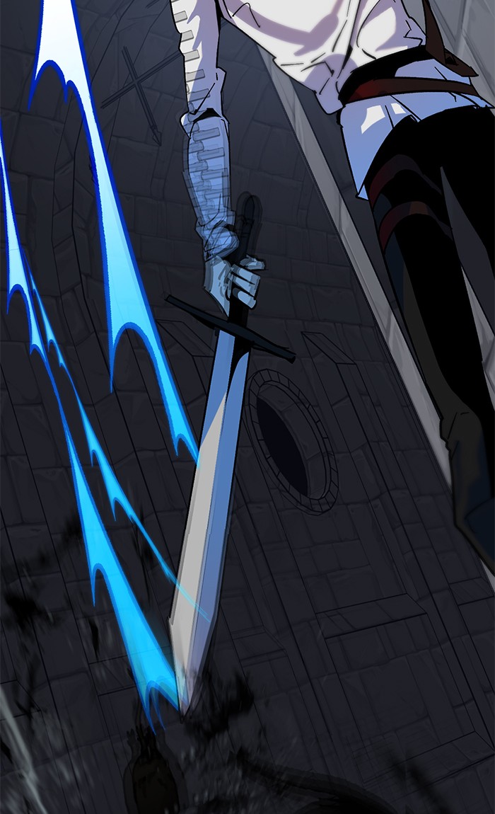 Read Return to Player EN Manga Online