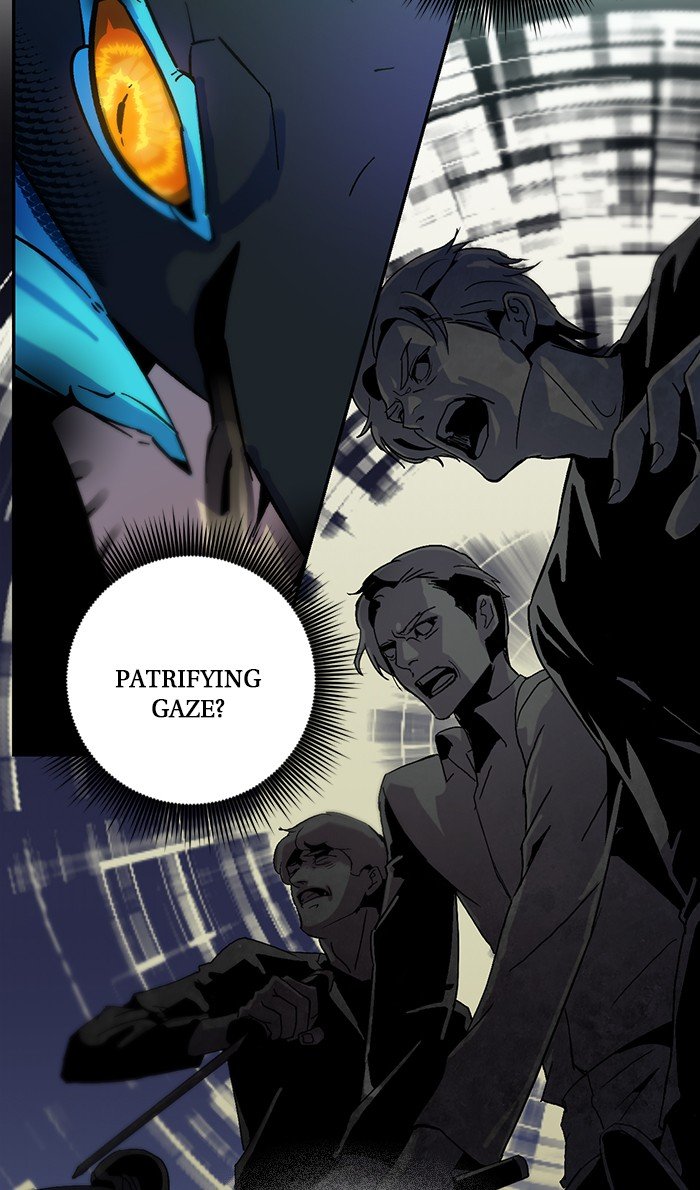 Read Return to Player EN Manga Online