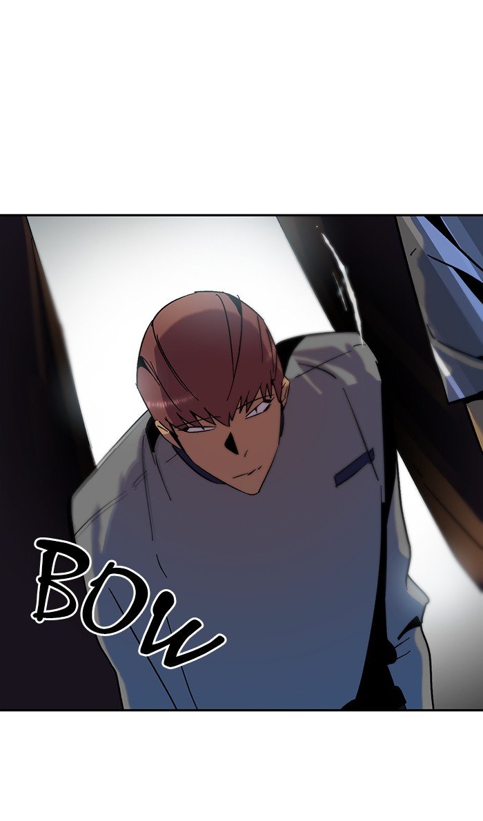 Read Return to Player EN Manga Online
