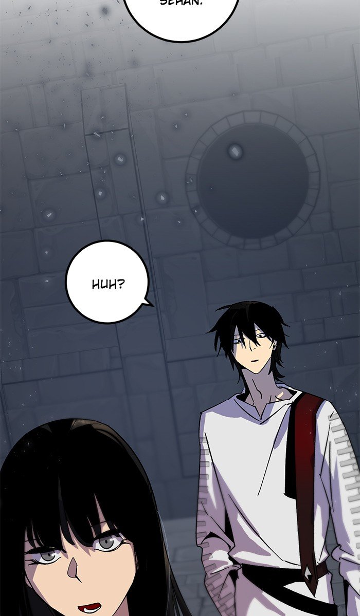 Read Return to Player EN Manga Online