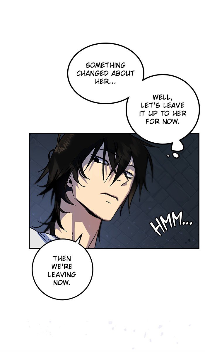 Read Return to Player EN Manga Online