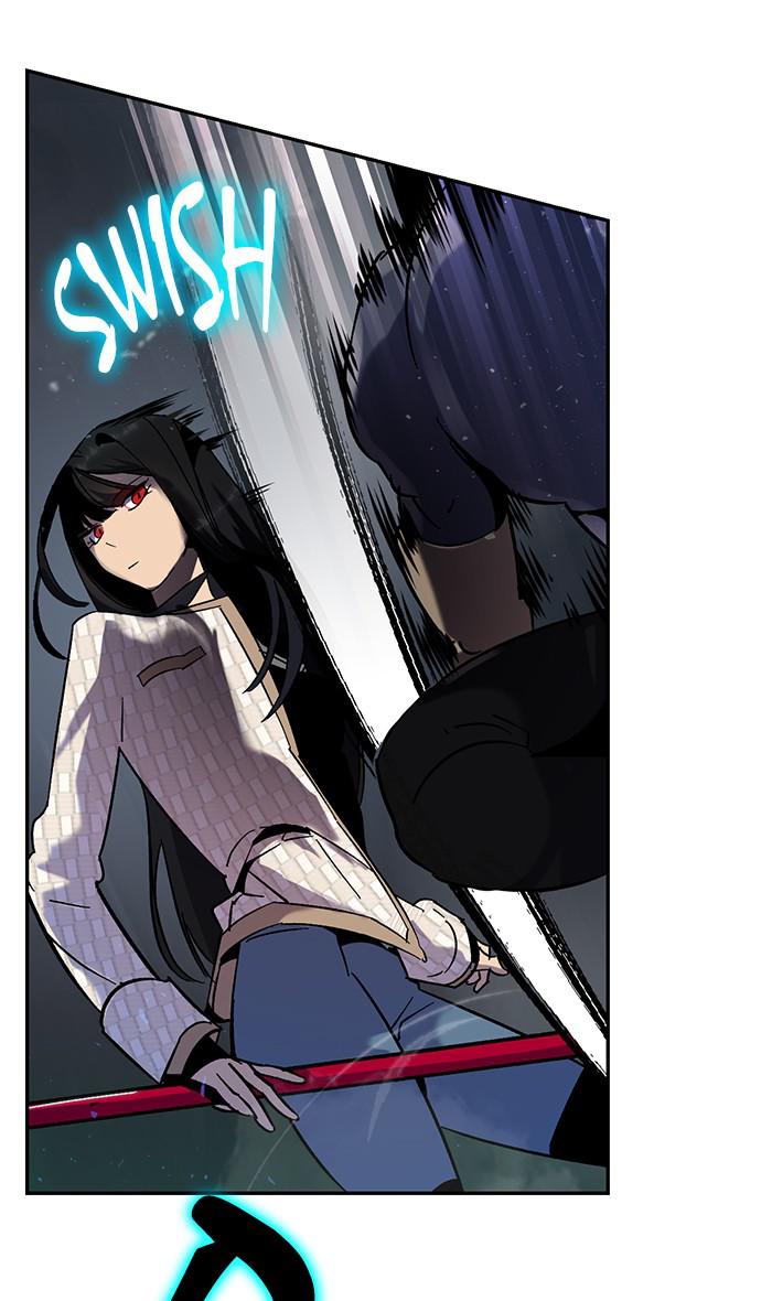 Read Return to Player EN Manga Online