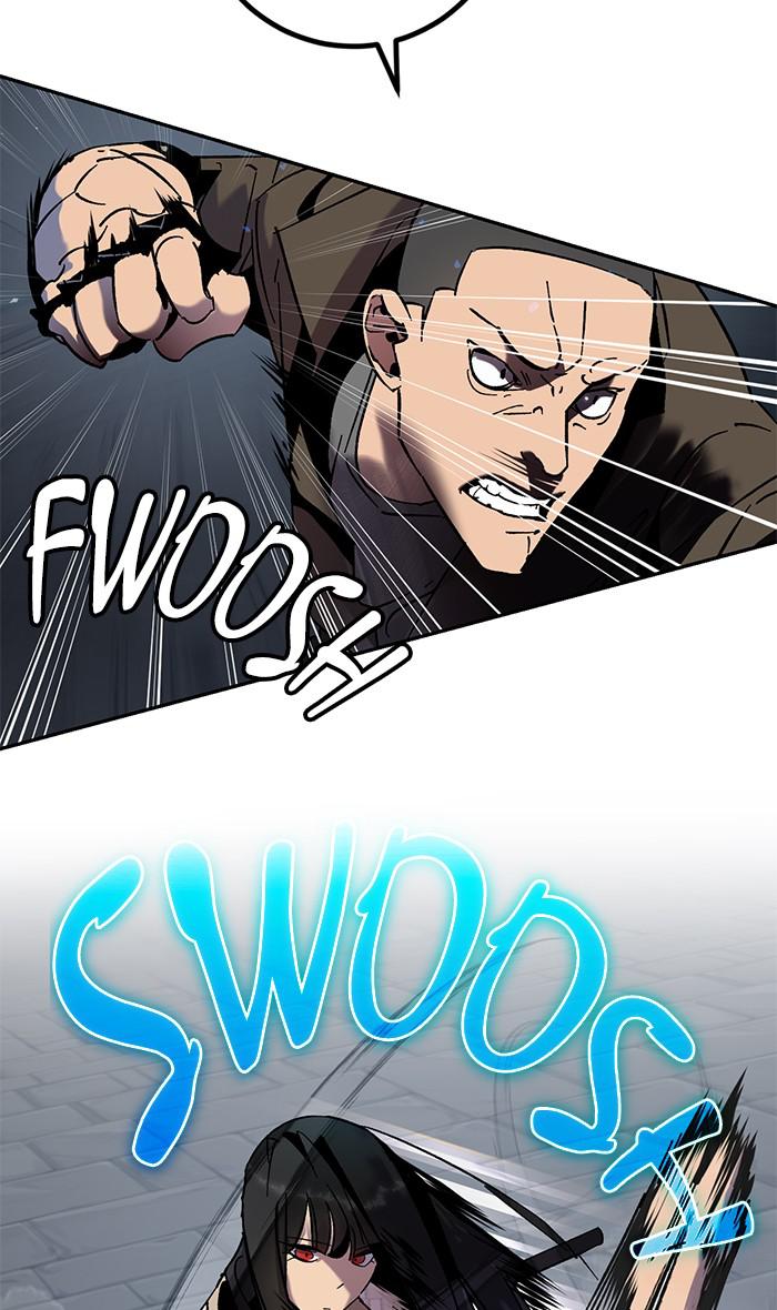 Read Return to Player EN Manga Online