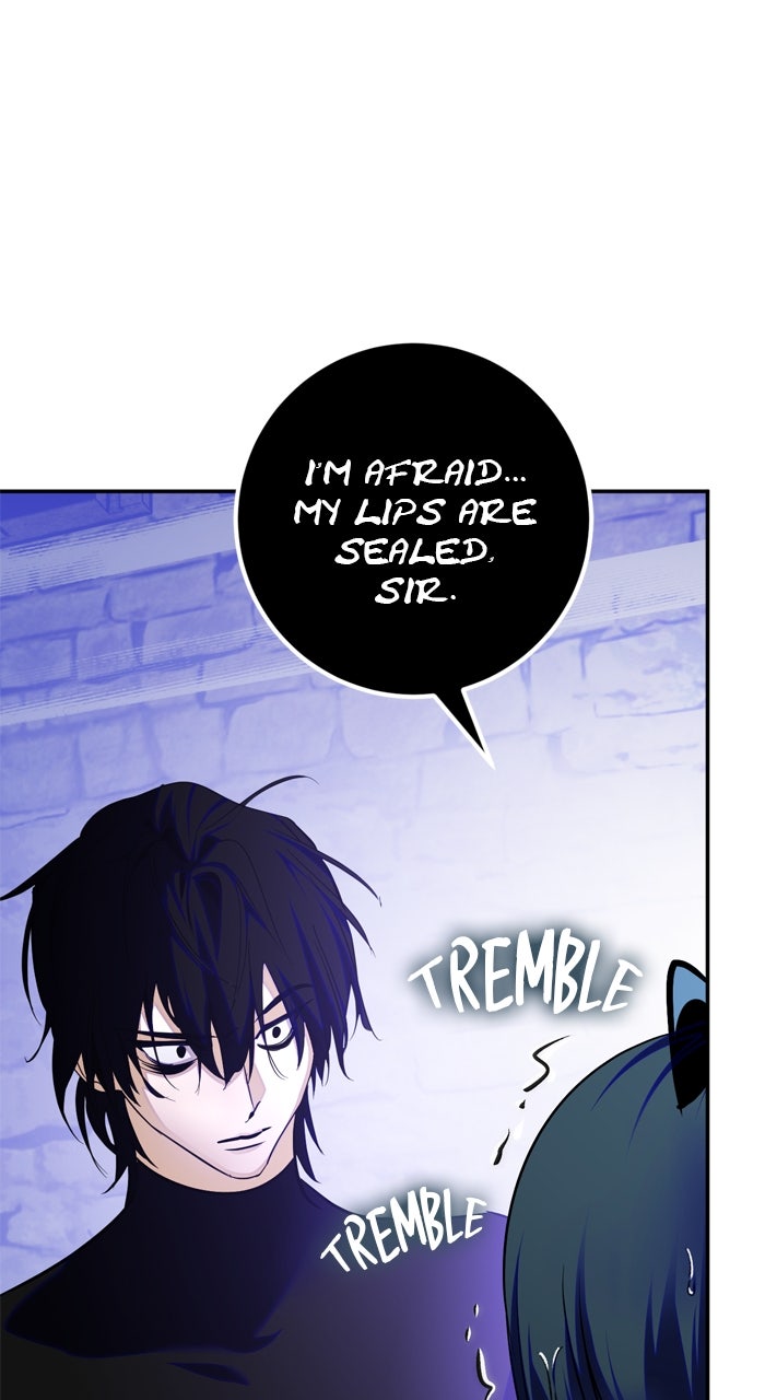 Read Return to Player EN Manga Online