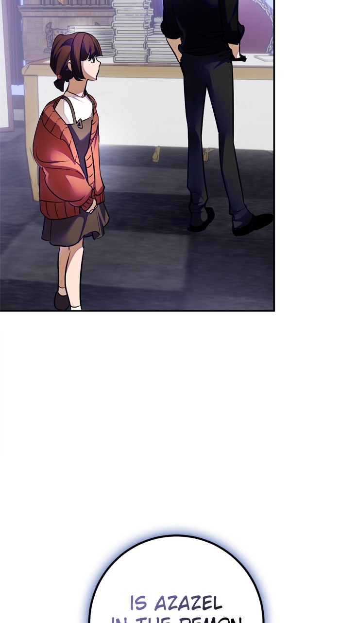 Read Return to Player EN Manga Online