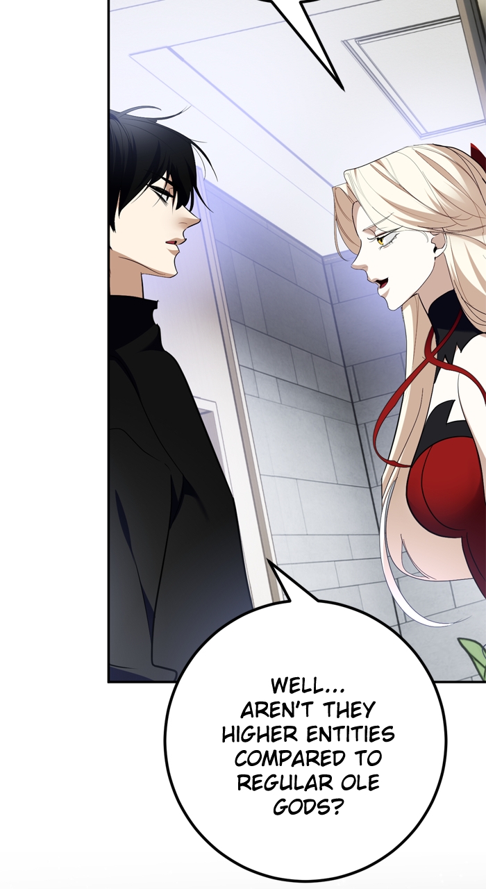 Read Return to Player EN Manga Online
