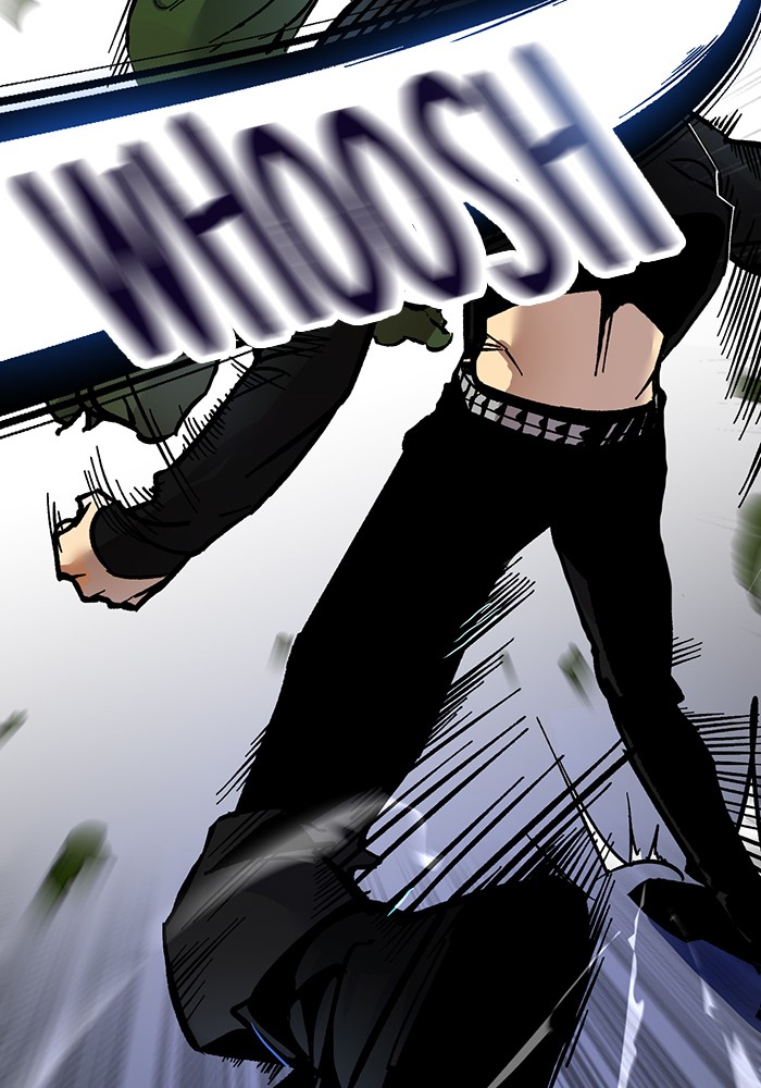 Read Return to Player EN Manga Online