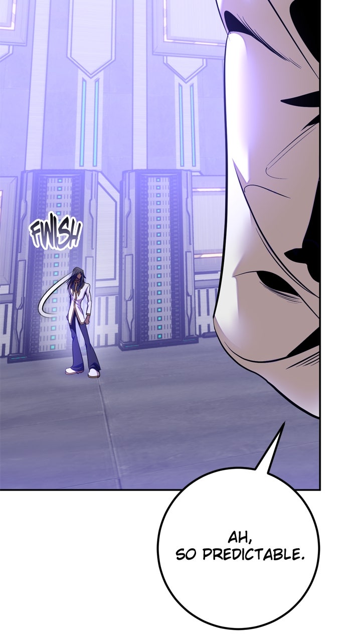 Read Return to Player EN Manga Online