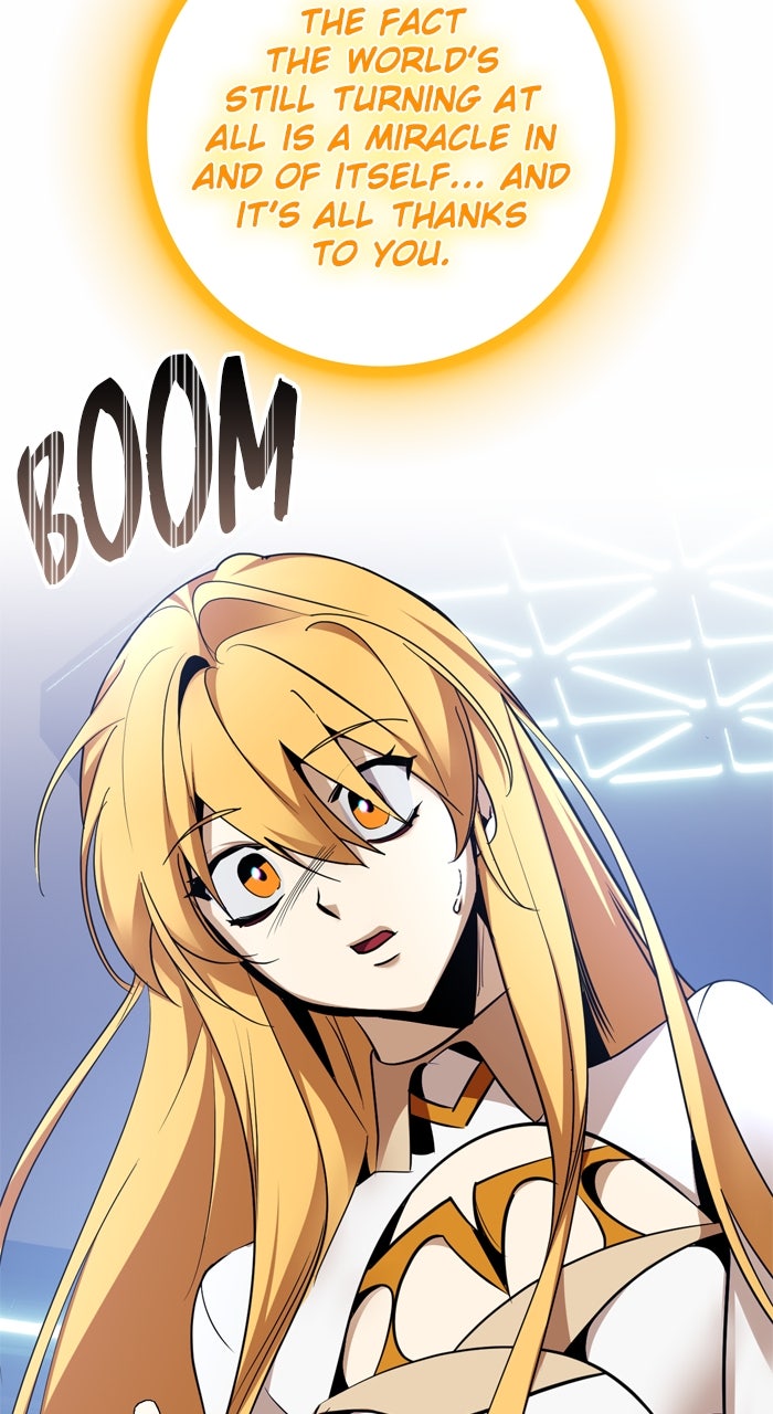 Read Return to Player EN Manga Online