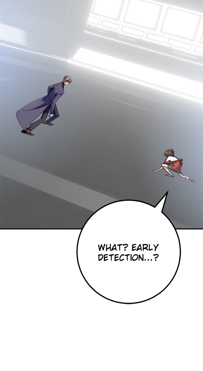 Read Return to Player EN Manga Online