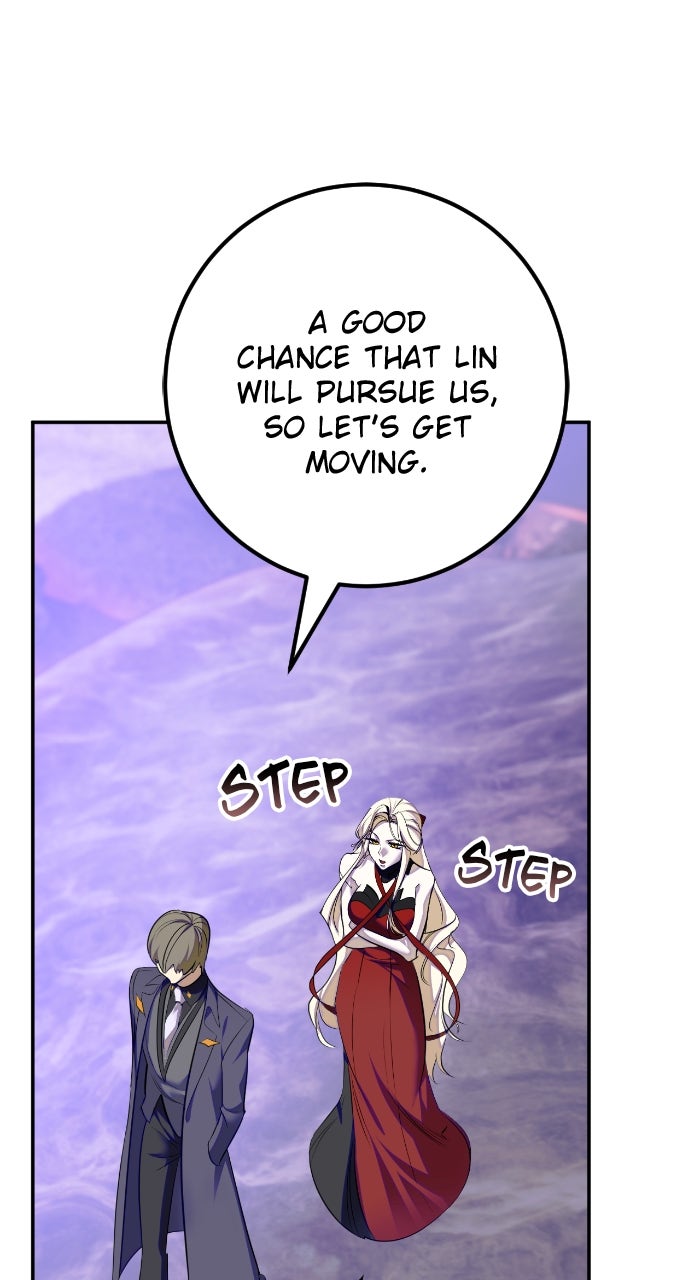 Read Return to Player EN Manga Online