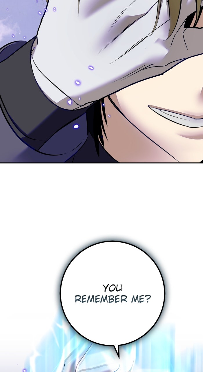 Read Return to Player EN Manga Online