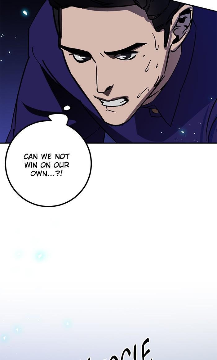 Read Return to Player EN Manga Online