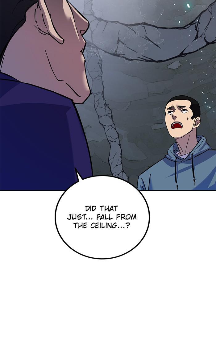 Read Return to Player EN Manga Online